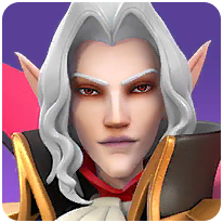 unnamed (2).png