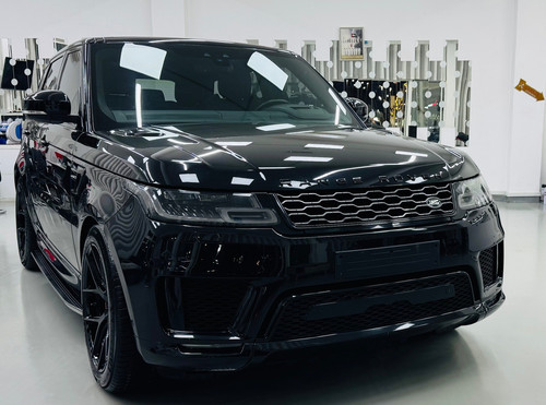 707668536877421c8620997216a68bbc .jpg