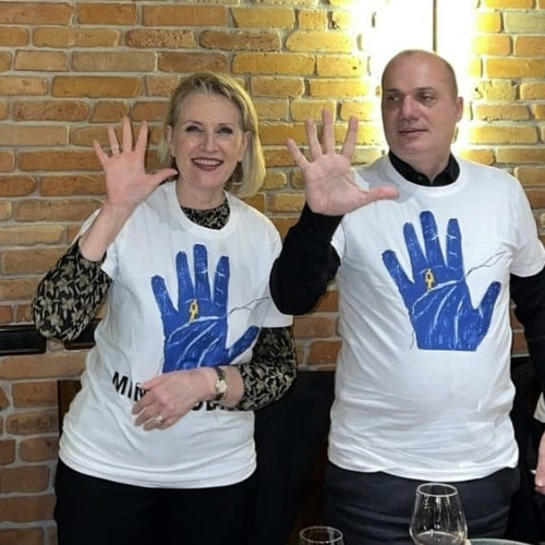 487278882 1197907165030464 386981810242227646 n.jpg? nc cat=106&ccb=1 7& nc sid=833d8c& nc ohc=T0JKl.jpg