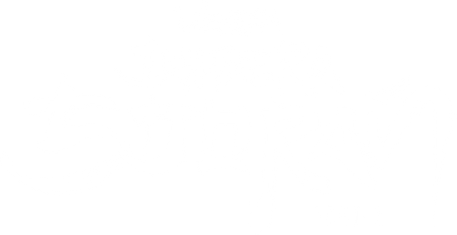 A4BzhZkZBHhVKkTVN1nZoRX7U7h.png