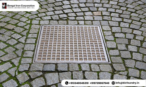 WHY MATERIAL QUALITY MATTERS FOR INDUSTRIAL AND MUNICIPAL INFRASTRUCTURE.jpg