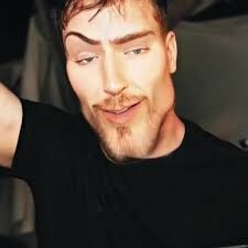 IMG 0130.jpg