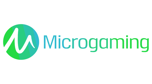 microgaming.png