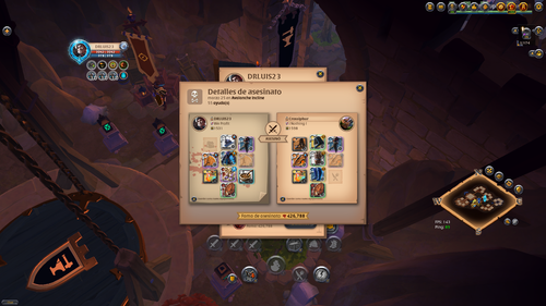 Albion Online Screenshot 2025.03.26 23.00.29.82.png