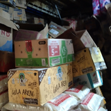 f85c103509a8.png