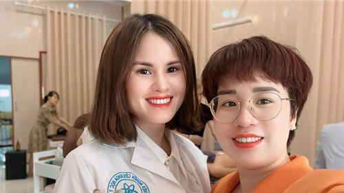 chi ngoc mai.png