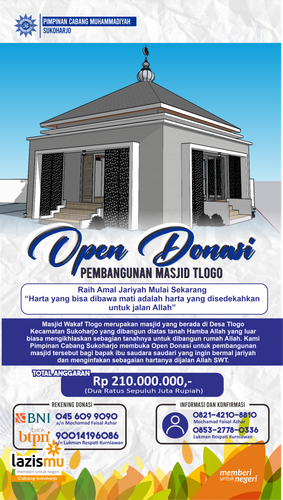 Open Donasi Masjid Tlogo.png