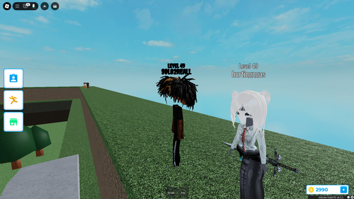 source.png