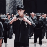 img 1740411802003006j4RhVgy1hyw1ogkv9ng307b076npd.gif