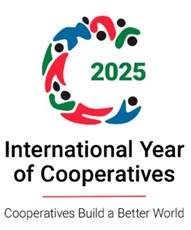 thumbnail image (1).png