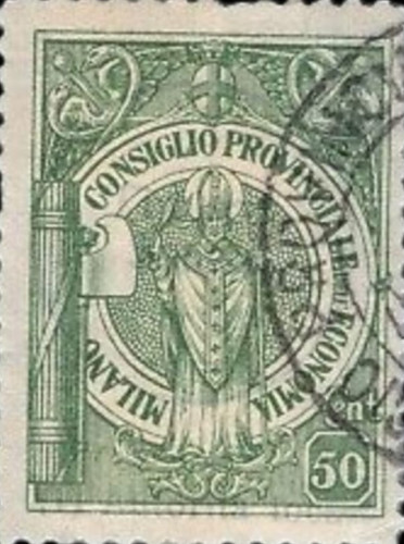 stamps11.jpg