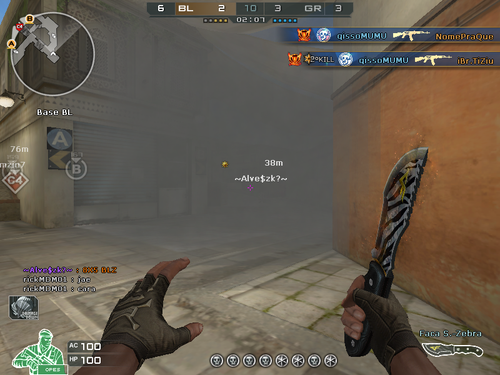 Crossfire20250326 0002.png