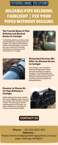 Reliable Pipe Relining Fairlight Fix Your Pipes Without Digging.jpg
