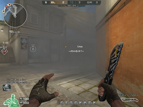 Crossfire20250326 0003.png