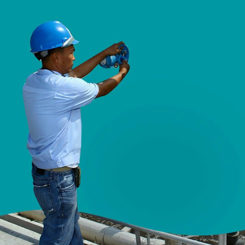 iOg34e exud6OYGO.jpg