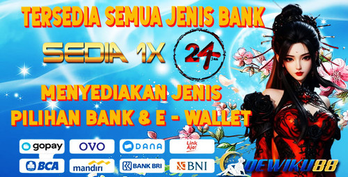 baner5.jpg