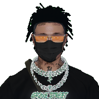 4e75e0fb93a6.png