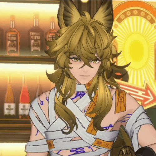 1000023531.gif