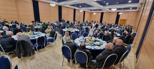 486790858 1217380236410893 6253190286820252688 n.jpg?stp=dst jpg s600x600 tt6& nc cat=101&ccb=1 7& n.jpg