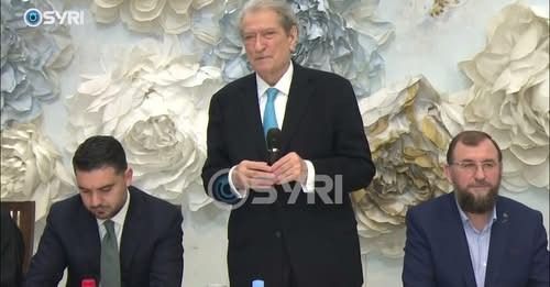 13412802575776642341?url=https%3A%2F%2Fi.ytimg.com%2Fvi%2FCCRntOQw3gI%2Fmaxresdefault.jpg%3Fsqp%3D o.jpg