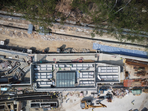 WhatsApp Image 2025 03 24 at 3.11.08 PM (1).jpg