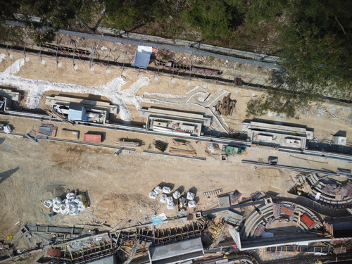 WhatsApp Image 2025 03 24 at 3.11.08 PM (2).jpg