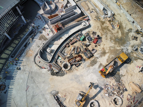 WhatsApp Image 2025 03 24 at 3.10.58 PM (1).jpg