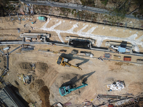 WhatsApp Image 2025 03 24 at 3.11.09 PM.jpg