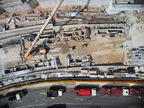 WhatsApp Image 2025 03 24 at 3.11.06 PM.jpg