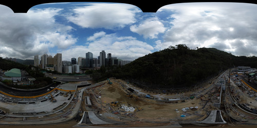 DJI 0001 全景.jpg