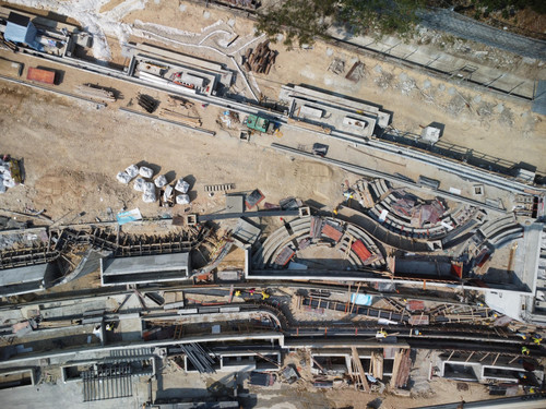 WhatsApp Image 2025 03 24 at 3.11.08 PM.jpg