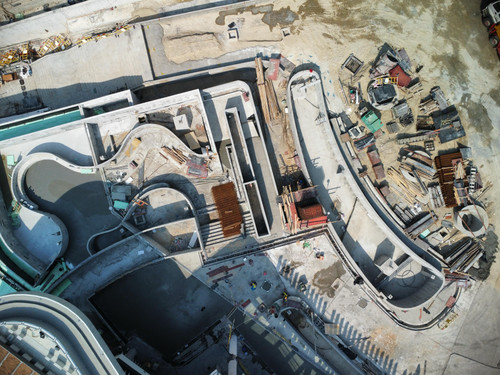 WhatsApp Image 2025 03 24 at 3.10.59 PM.jpg