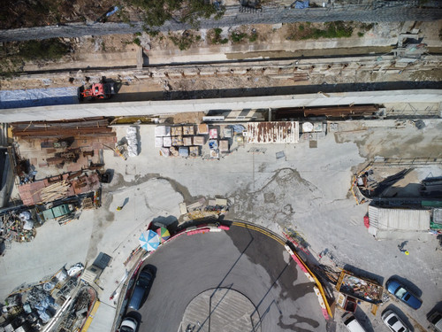 WhatsApp Image 2025 03 24 at 3.11.03 PM.jpg