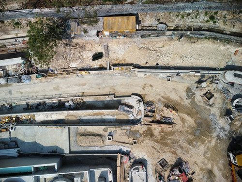 WhatsApp Image 2025 03 24 at 3.11.00 PM.jpg