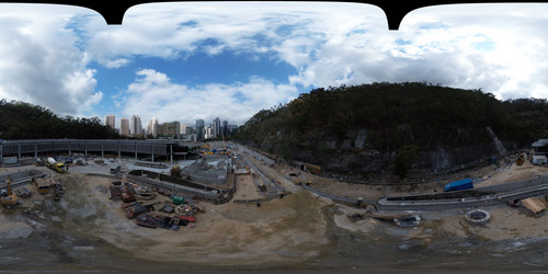 DJI 0002 全景.jpg
