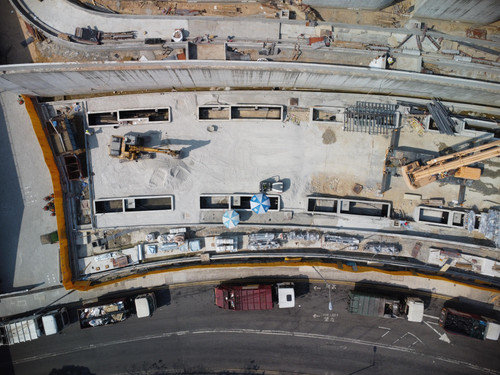 WhatsApp Image 2025 03 24 at 3.11.07 PM.jpg