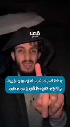 SEfAgMJwxXYk5I3x.jpg