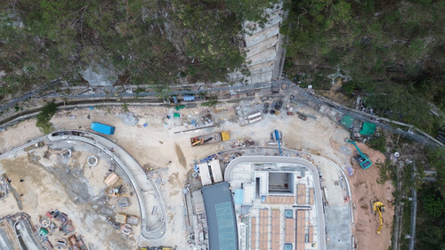 DJI 0232.jpg