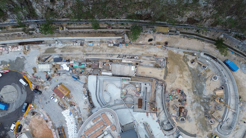 DJI 0233.jpg