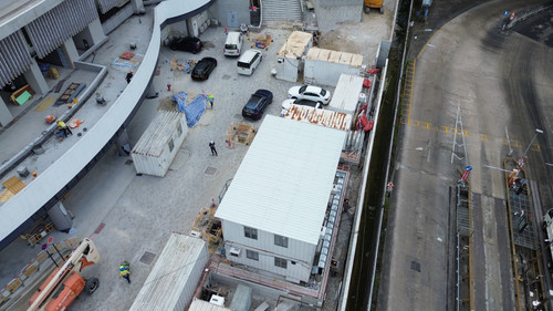 DJI 0228.jpg