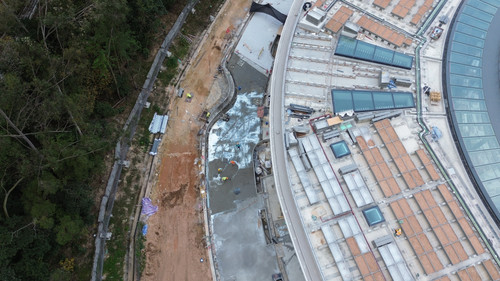 DJI 0223.jpg