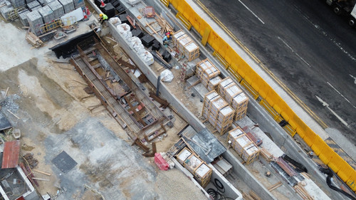 DJI 0213.jpg