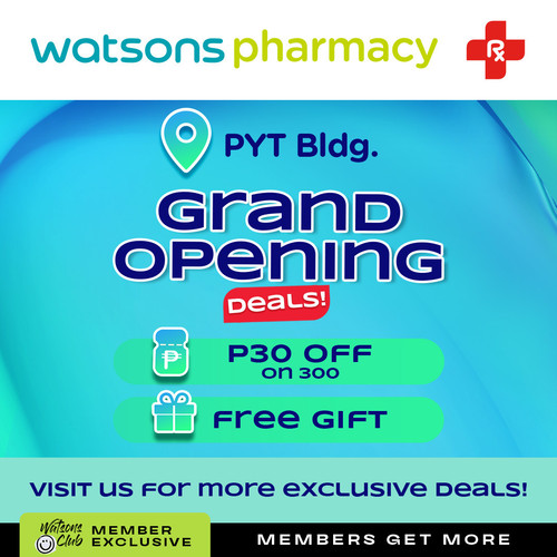 GRAND OPENING VIBER 1080px x 1080px BASE.jpg