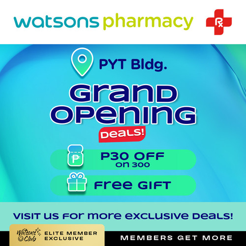 GRAND OPENING VIBER 1080px x 1080px ELITE.jpg