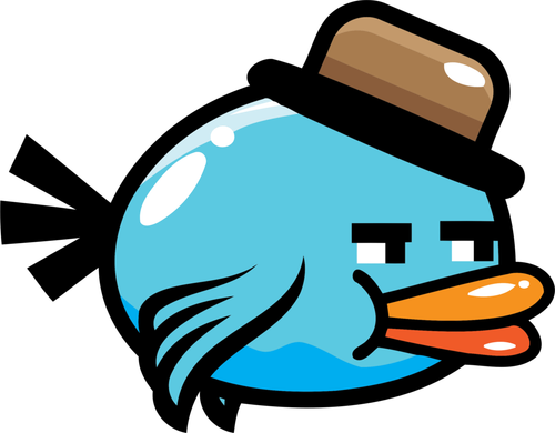 NicePng game sprite png 8285914 (1).png
