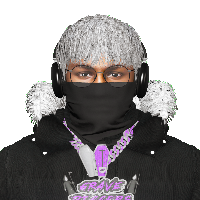 f4cd1fd4e246.png