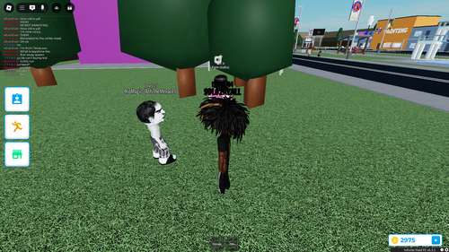source.png