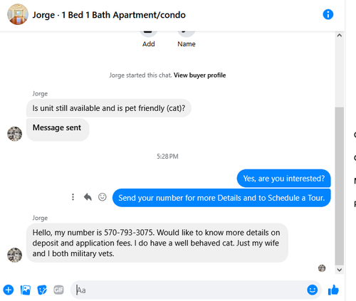 Screenshot 2025 03 26 203623.png