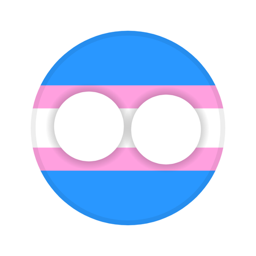 indir (2).png