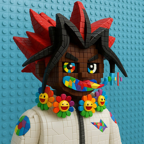 Gm CTZTWYAEYbFD.jpg